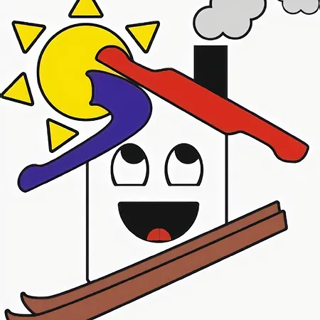 Sol Del Sur Sierra Nevada