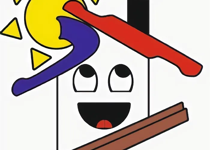 Sol Del Sur Σιέρρα Νεβάδα