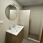 Appartement Sol Del Sur