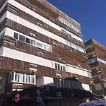 Appartement Sol Del Sur Sierra Nevada