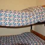 Appartement Sol Del Sur