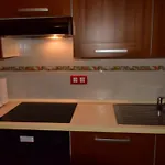 Appartement Sol Del Sur *