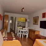 Appartement Sol Del Sur