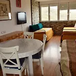 Appartement Sol Del Sur *