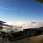 Appartement Sol Del Sur Sierra Nevada