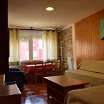 Appartement Sol Del Sur Sierra Nevada