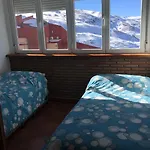 Sol Del Sur * Sierra Nevada