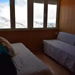 Appartement Sol Del Sur Sierra Nevada