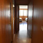 Sol Del Sur Appartement *