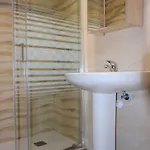 Appartement Sol Del Sur Sierra Nevada