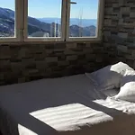 Sol Del Sur Sierra Nevada