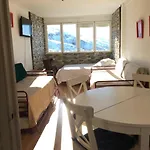 Appartement Sol Del Sur Sierra Nevada