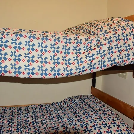 Appartement Sol Del Sur